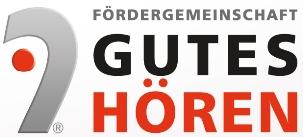 Logo FGH klein